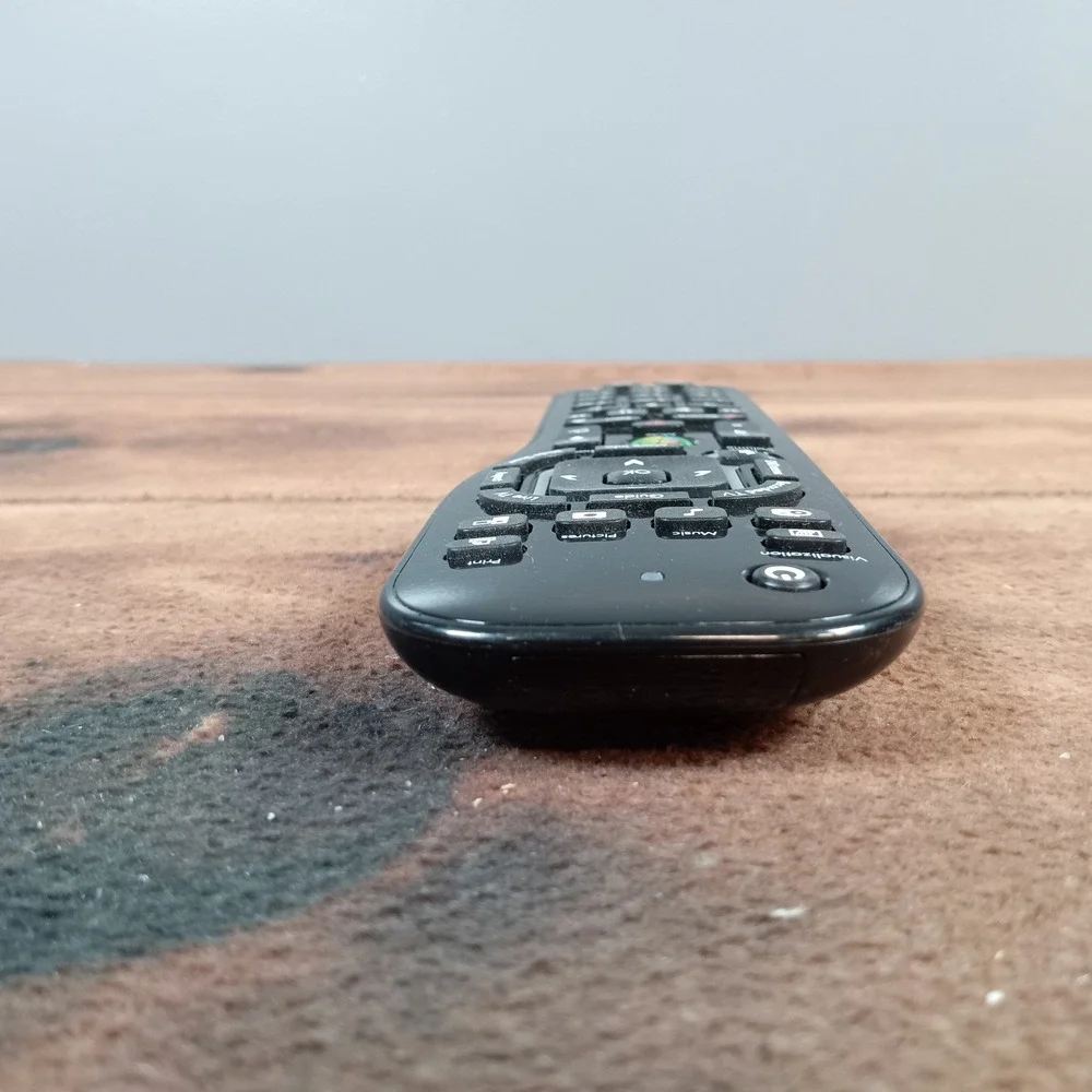 N/A